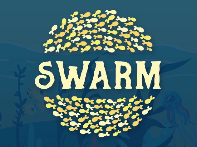 Swarm