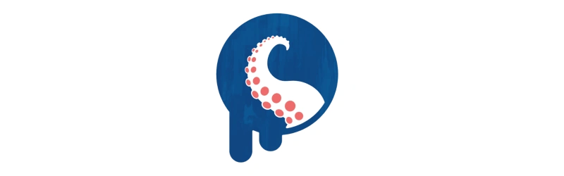 Project Octopus Logo