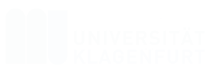 University of Klagenfurt