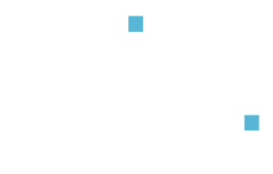 Build! Gründerzentrum