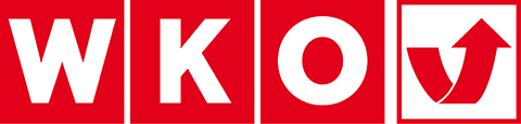 WKO Gründerservice